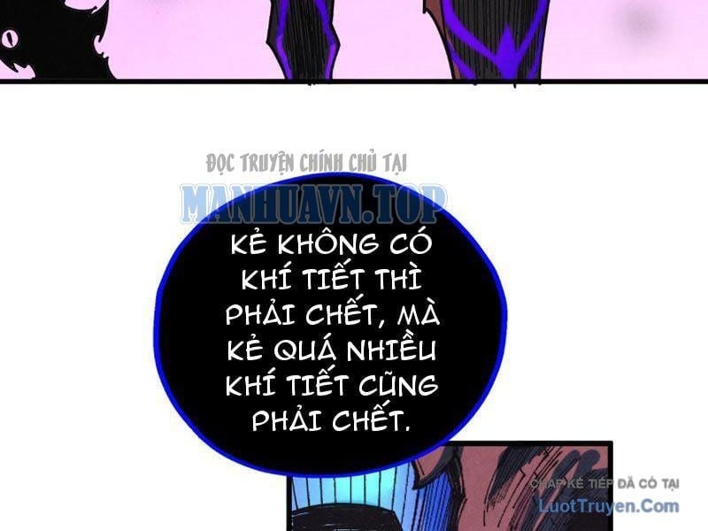 Vạn Cổ Chí Tôn Chapter 480 102
