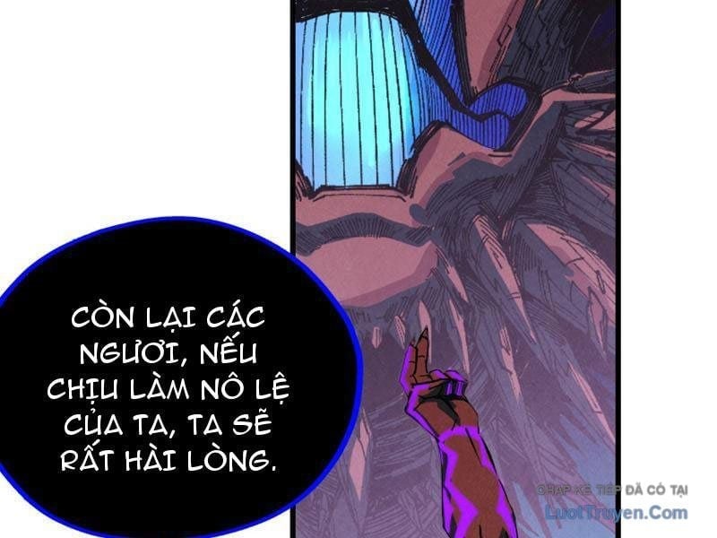 Vạn Cổ Chí Tôn Chapter 480 103