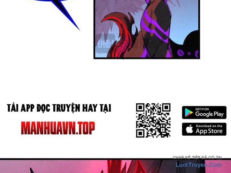 Vạn Cổ Chí Tôn Chapter 480 104