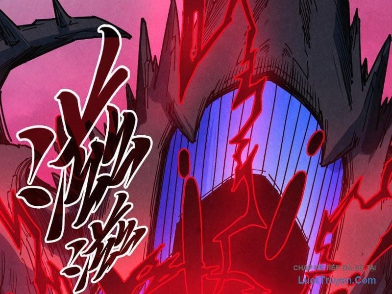 Vạn Cổ Chí Tôn Chapter 480 105