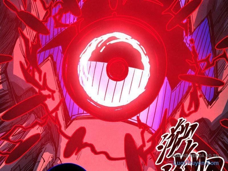 Vạn Cổ Chí Tôn Chapter 480 106