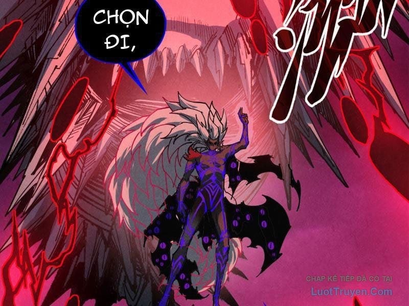 Vạn Cổ Chí Tôn Chapter 480 107