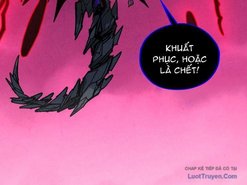 Vạn Cổ Chí Tôn Chapter 480 108