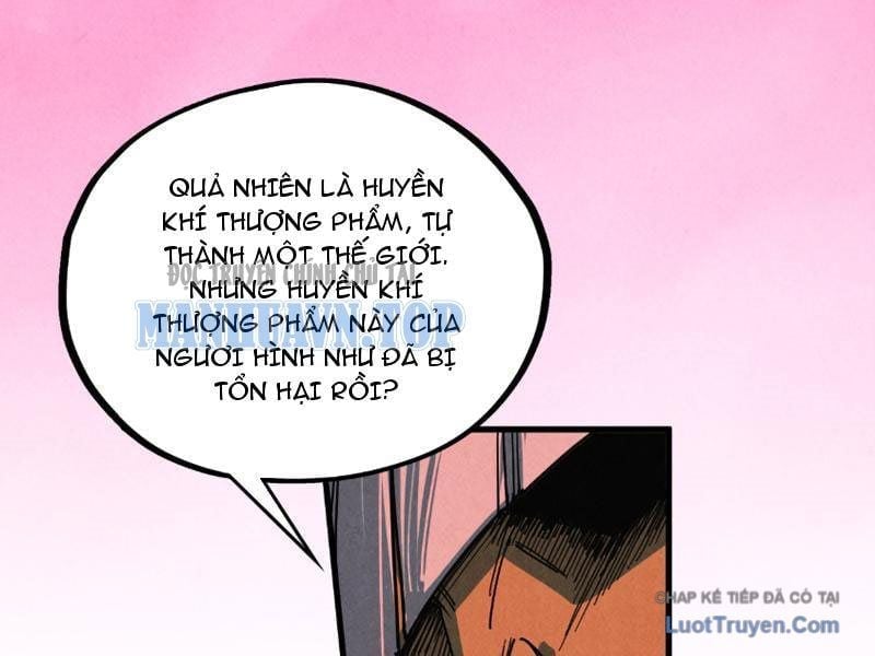 Vạn Cổ Chí Tôn Chapter 480 109