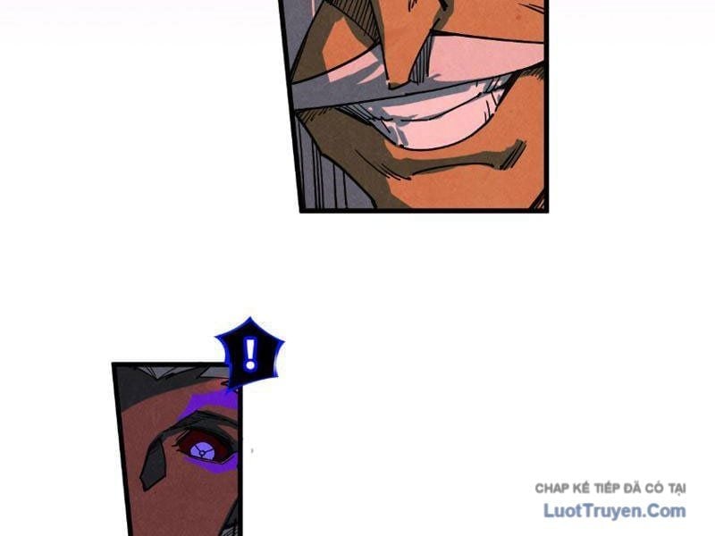 Vạn Cổ Chí Tôn Chapter 480 110