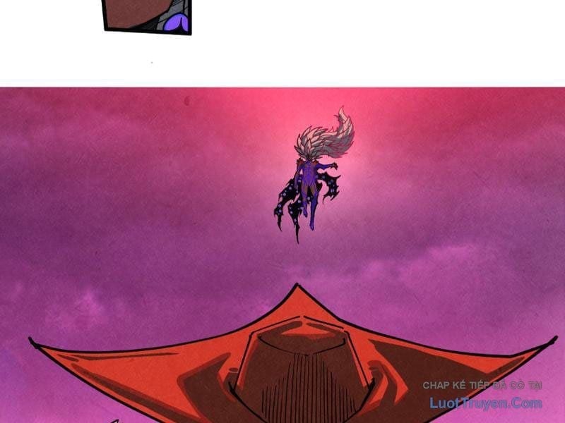 Vạn Cổ Chí Tôn Chapter 480 111