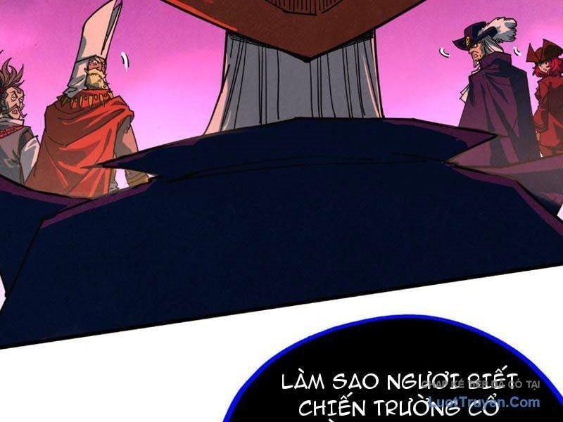 Vạn Cổ Chí Tôn Chapter 480 112