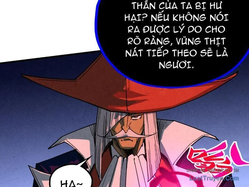 Vạn Cổ Chí Tôn Chapter 480 113