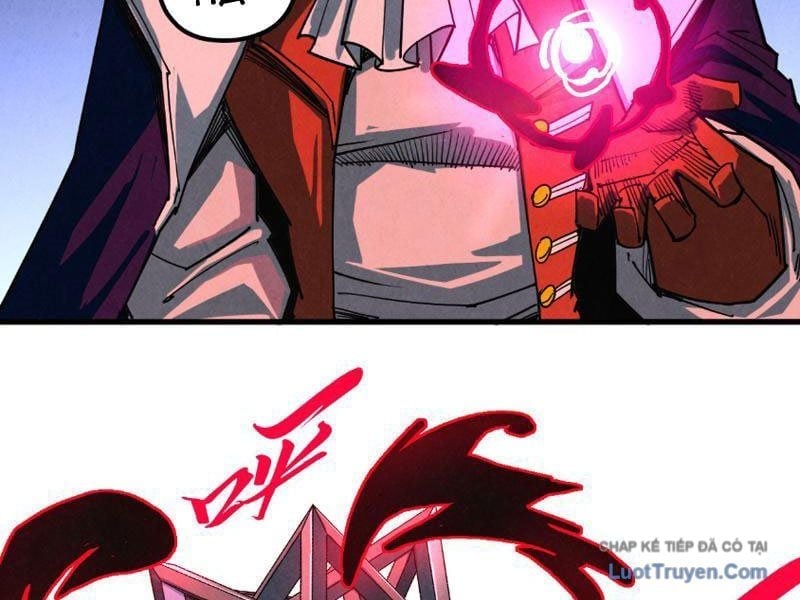 Vạn Cổ Chí Tôn Chapter 480 114