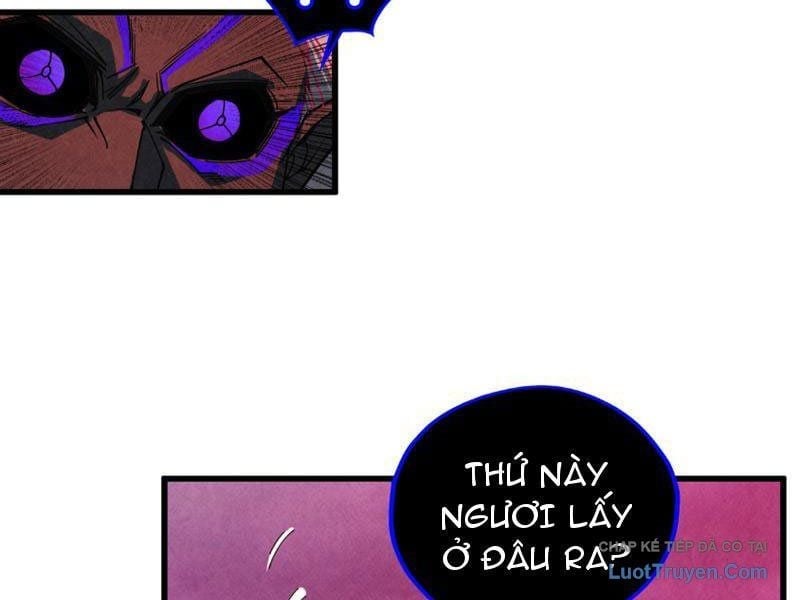 Vạn Cổ Chí Tôn Chapter 480 116