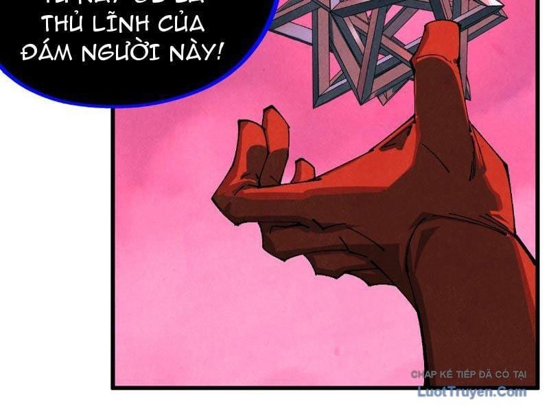 Vạn Cổ Chí Tôn Chapter 480 118