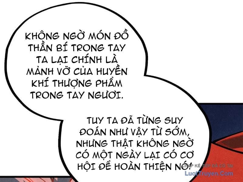 Vạn Cổ Chí Tôn Chapter 480 119