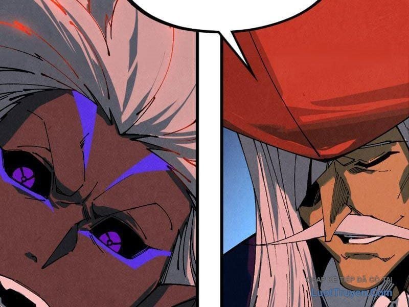 Vạn Cổ Chí Tôn Chapter 480 120