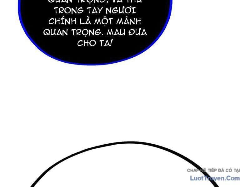 Vạn Cổ Chí Tôn Chapter 480 122