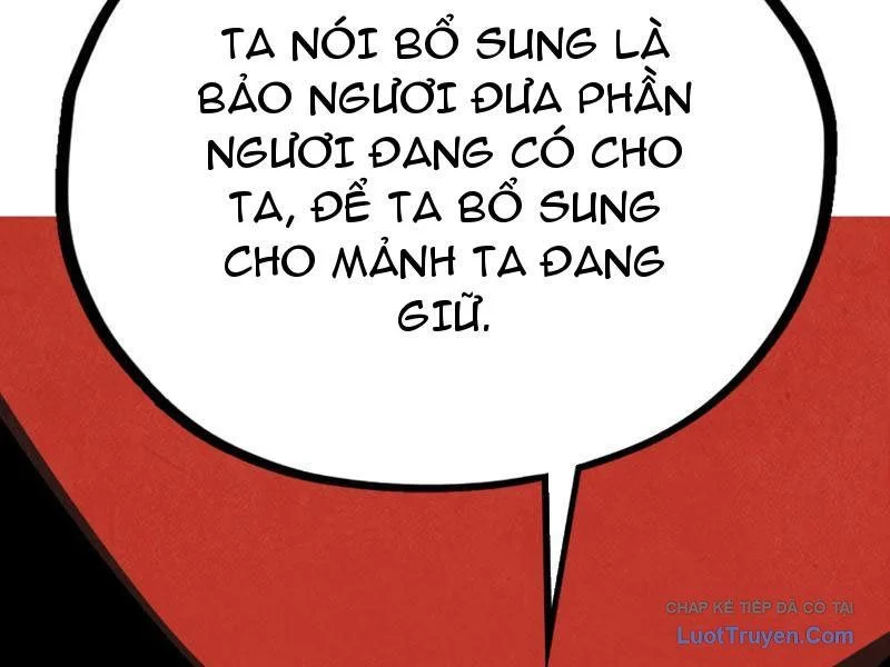 Vạn Cổ Chí Tôn Chapter 480 123