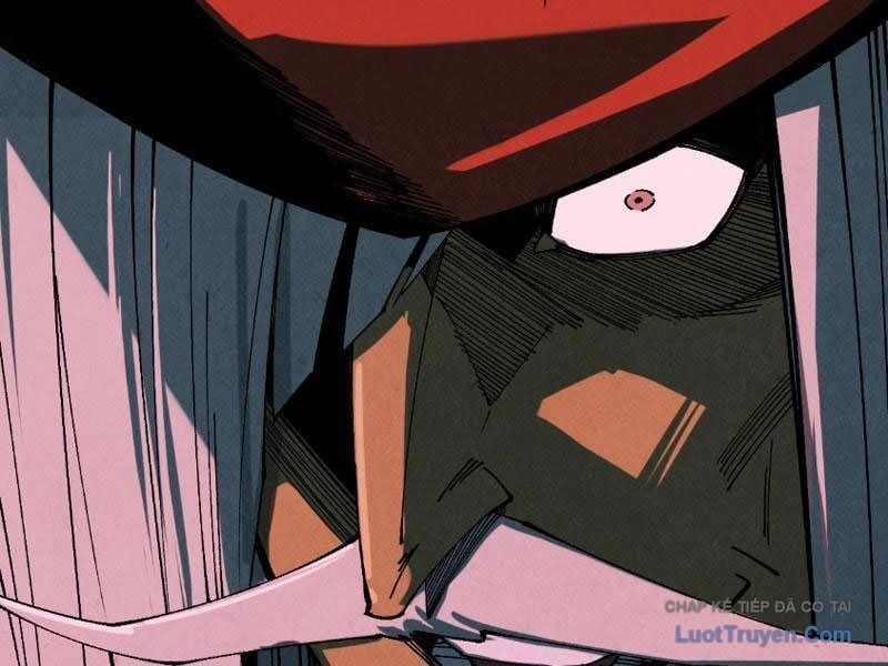 Vạn Cổ Chí Tôn Chapter 480 124