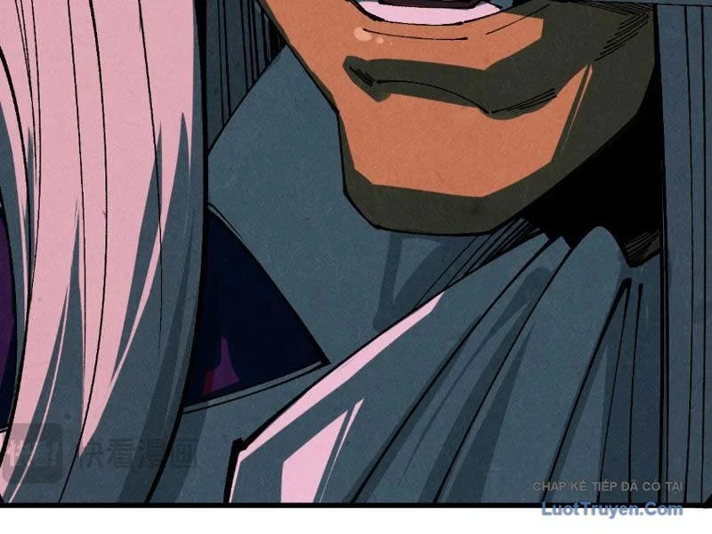 Vạn Cổ Chí Tôn Chapter 480 125