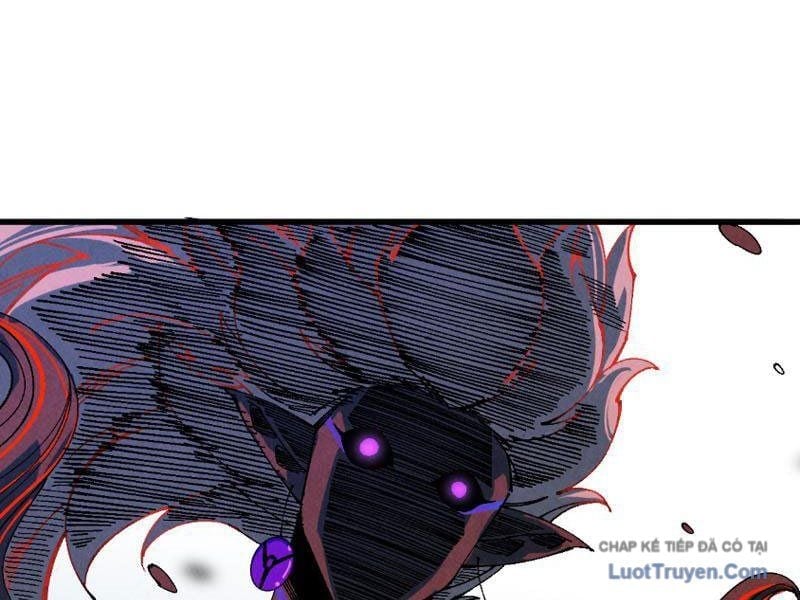 Vạn Cổ Chí Tôn Chapter 480 126