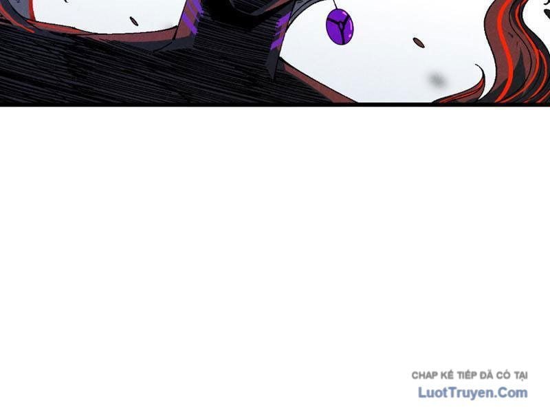 Vạn Cổ Chí Tôn Chapter 480 127