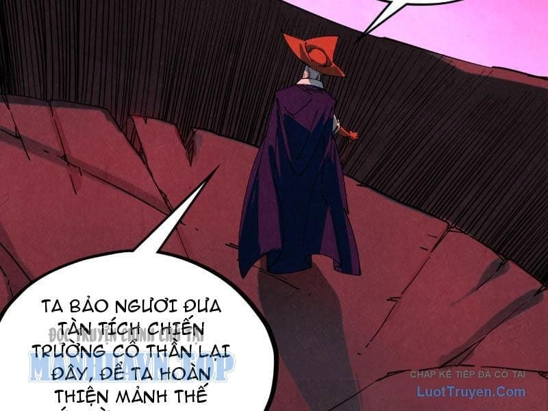 Vạn Cổ Chí Tôn Chapter 480 129