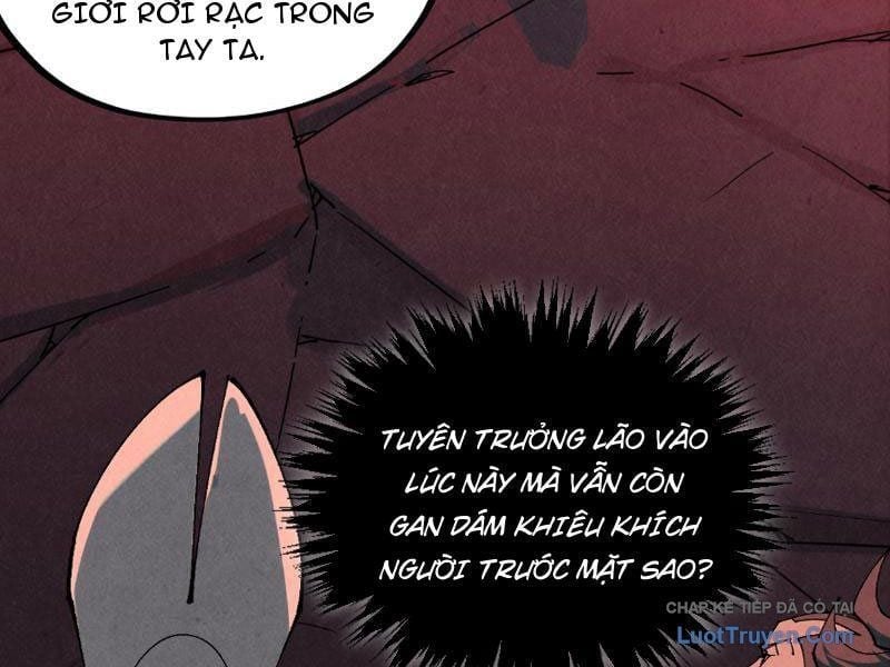 Vạn Cổ Chí Tôn Chapter 480 130