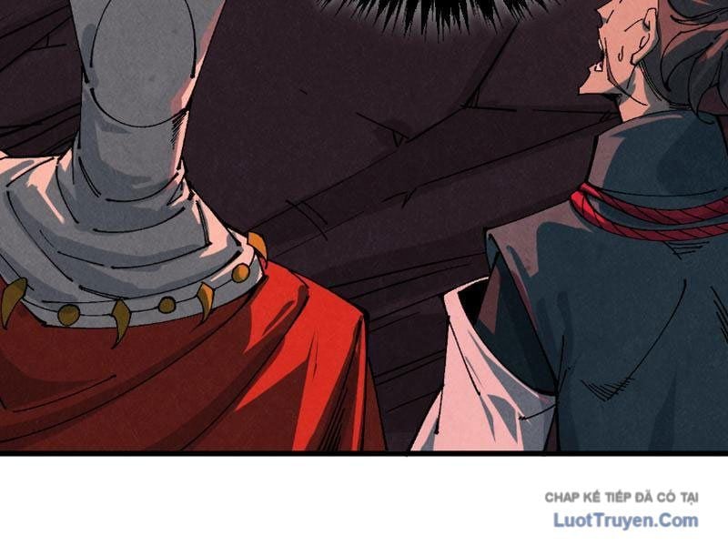 Vạn Cổ Chí Tôn Chapter 480 131