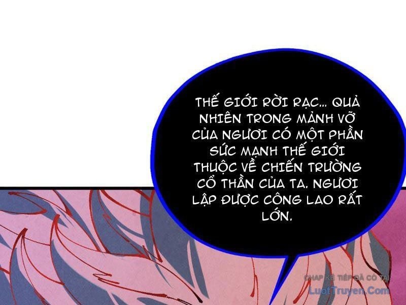 Vạn Cổ Chí Tôn Chapter 480 132