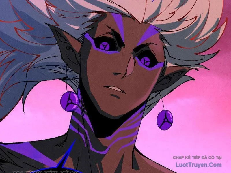 Vạn Cổ Chí Tôn Chapter 480 133