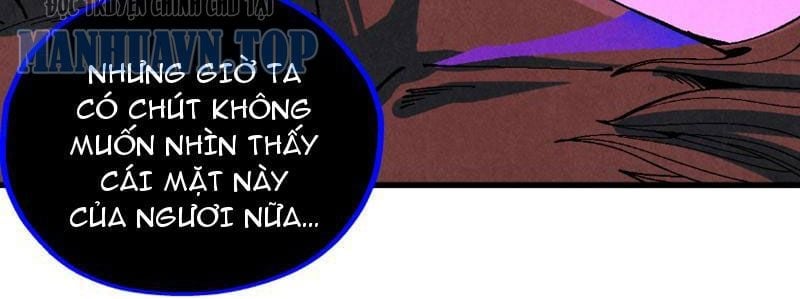 Vạn Cổ Chí Tôn Chapter 480 134