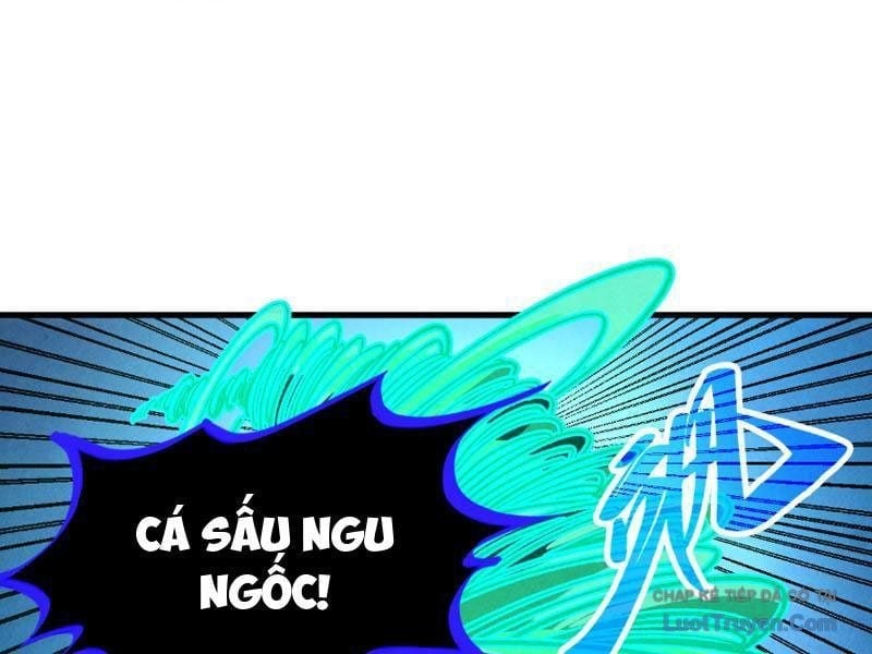 Vạn Cổ Chí Tôn Chapter 480 135