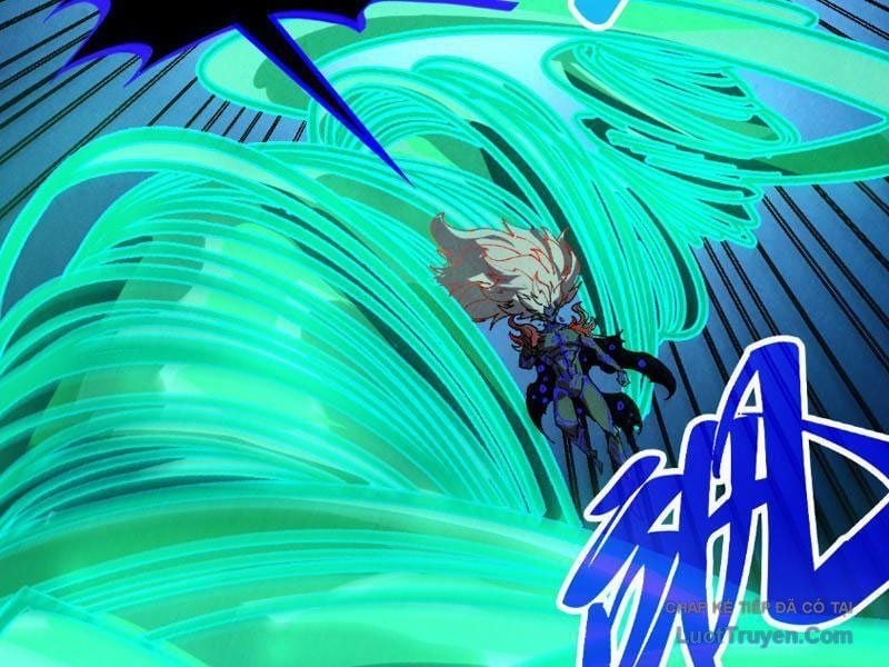 Vạn Cổ Chí Tôn Chapter 480 136