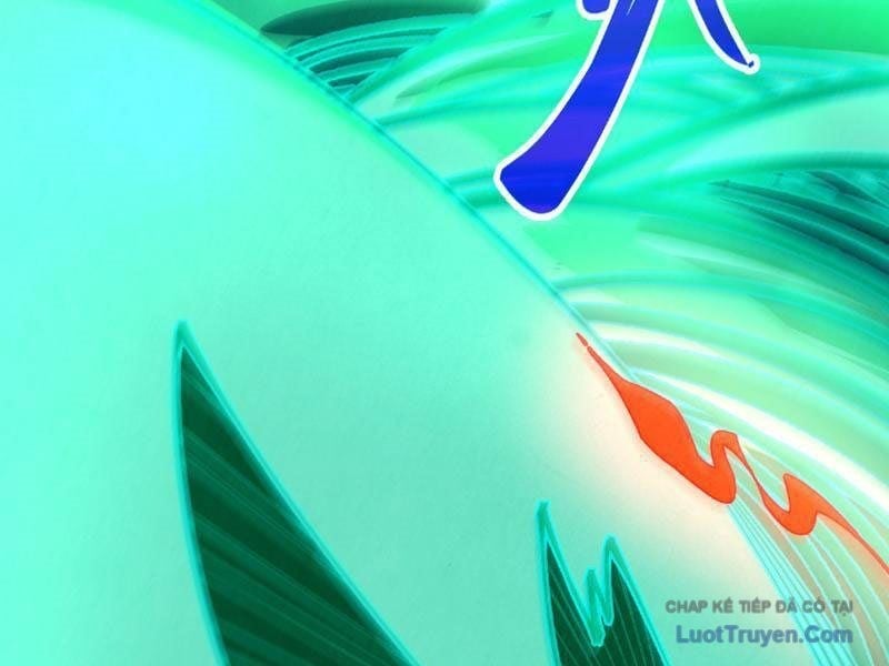 Vạn Cổ Chí Tôn Chapter 480 137