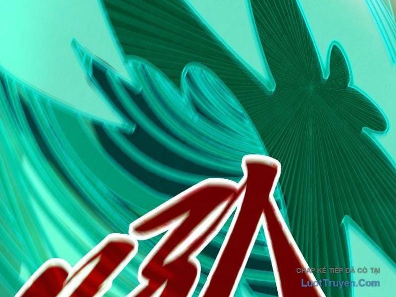 Vạn Cổ Chí Tôn Chapter 480 138