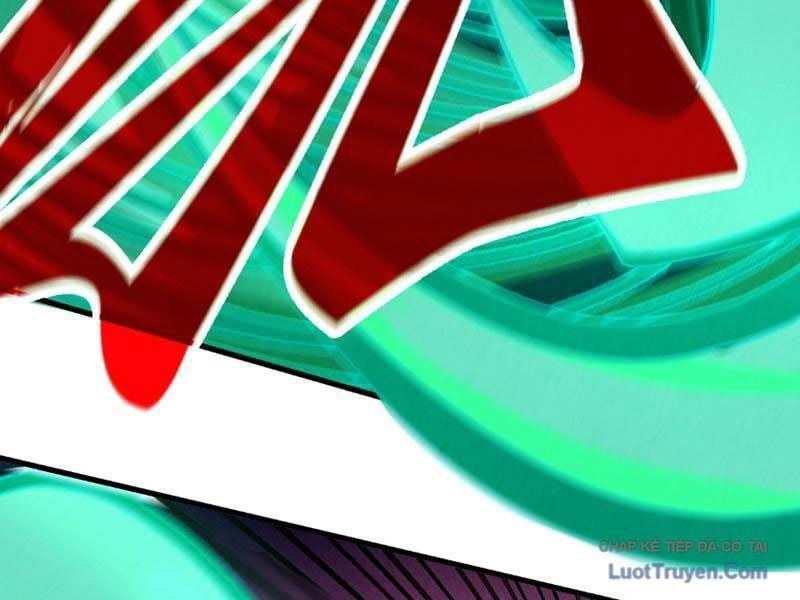 Vạn Cổ Chí Tôn Chapter 480 139