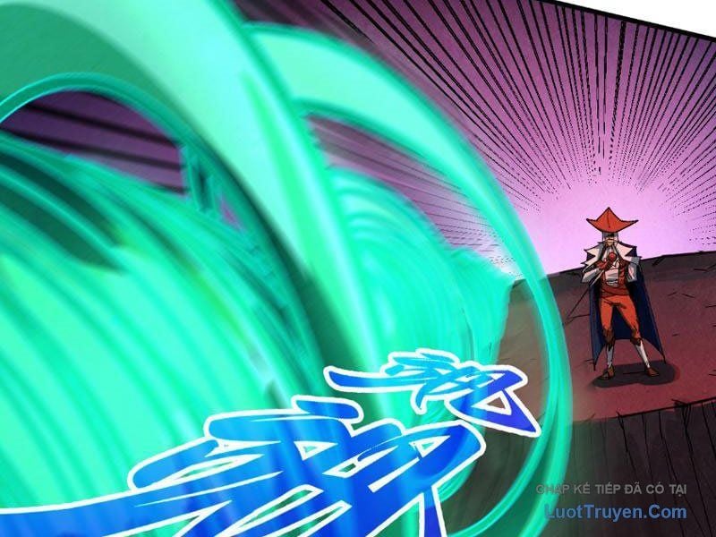 Vạn Cổ Chí Tôn Chapter 480 140