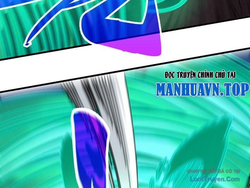 Vạn Cổ Chí Tôn Chapter 480 141