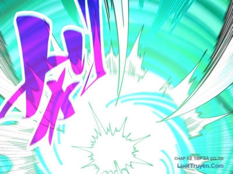 Vạn Cổ Chí Tôn Chapter 480 142