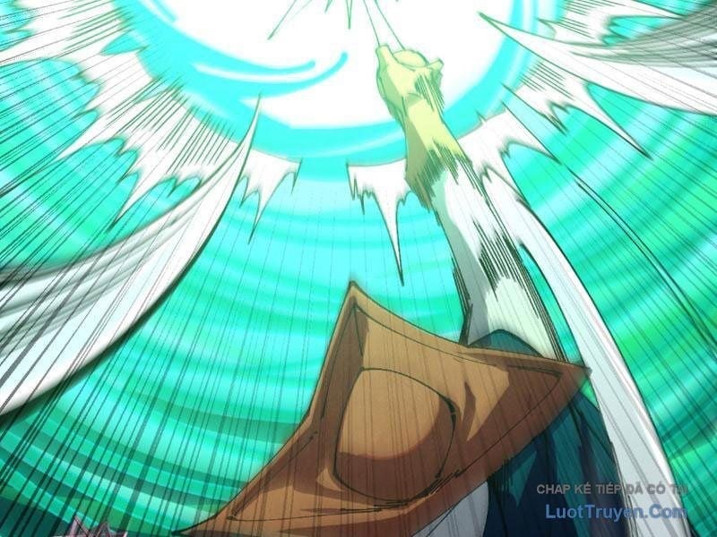 Vạn Cổ Chí Tôn Chapter 480 143