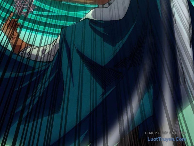 Vạn Cổ Chí Tôn Chapter 480 144