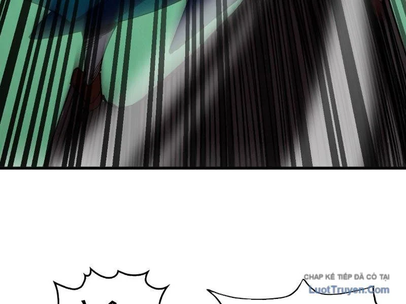 Vạn Cổ Chí Tôn Chapter 480 145