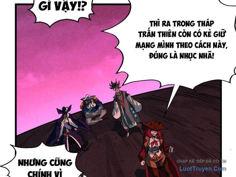 Vạn Cổ Chí Tôn Chapter 480 146