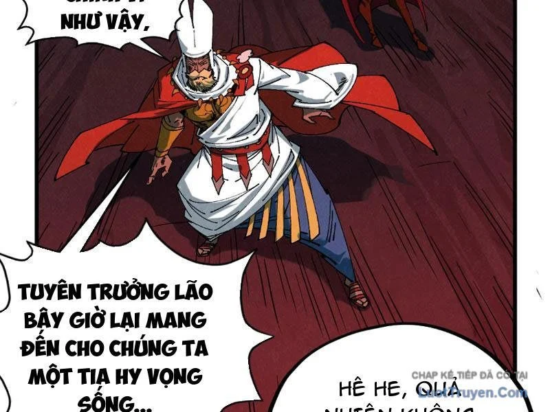 Vạn Cổ Chí Tôn Chapter 480 147