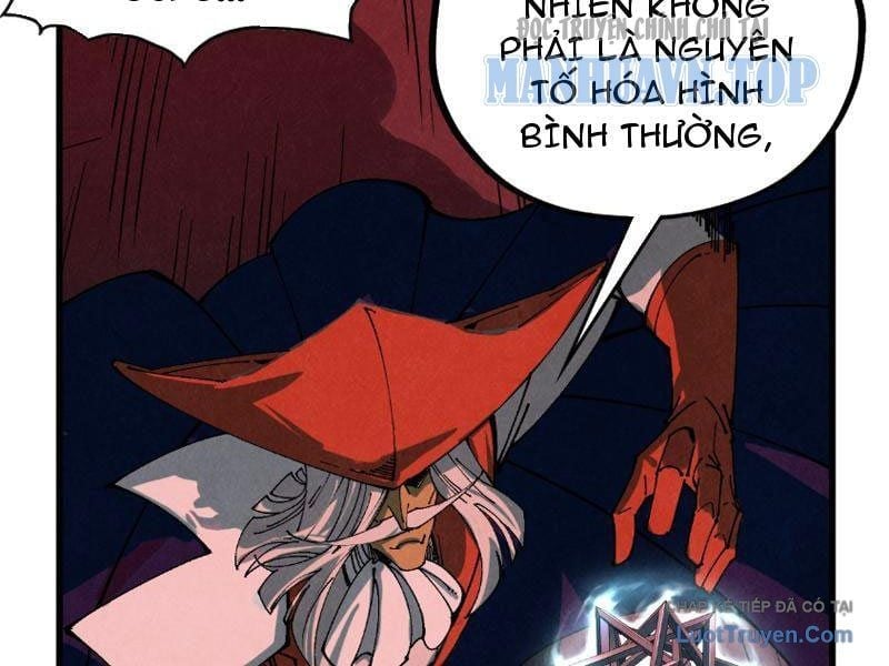 Vạn Cổ Chí Tôn Chapter 480 148