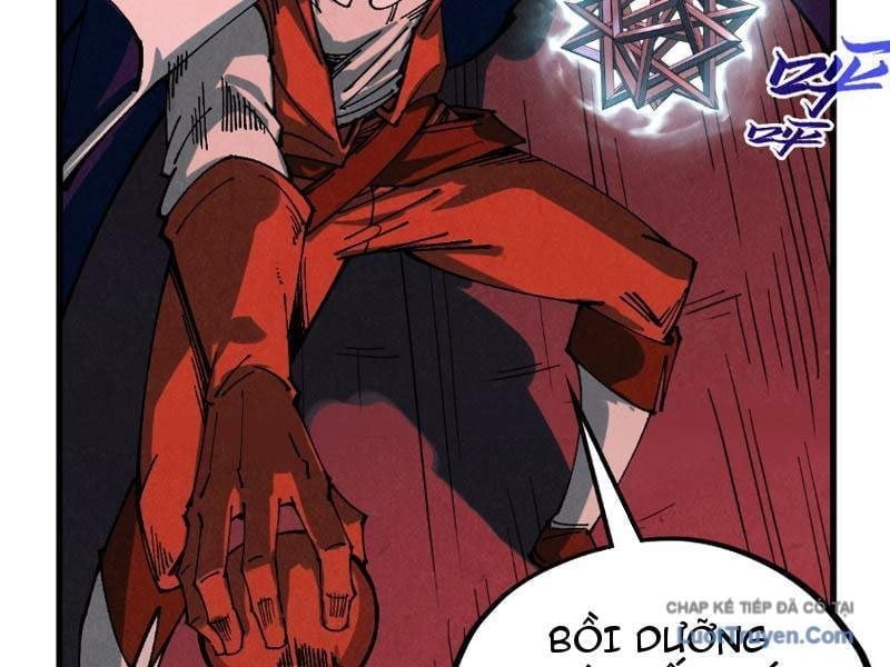 Vạn Cổ Chí Tôn Chapter 480 149