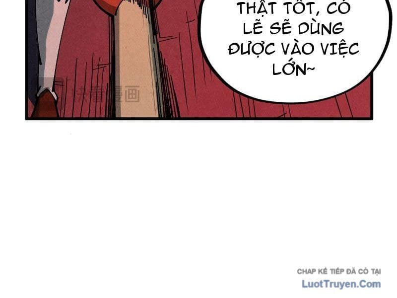 Vạn Cổ Chí Tôn Chapter 480 150