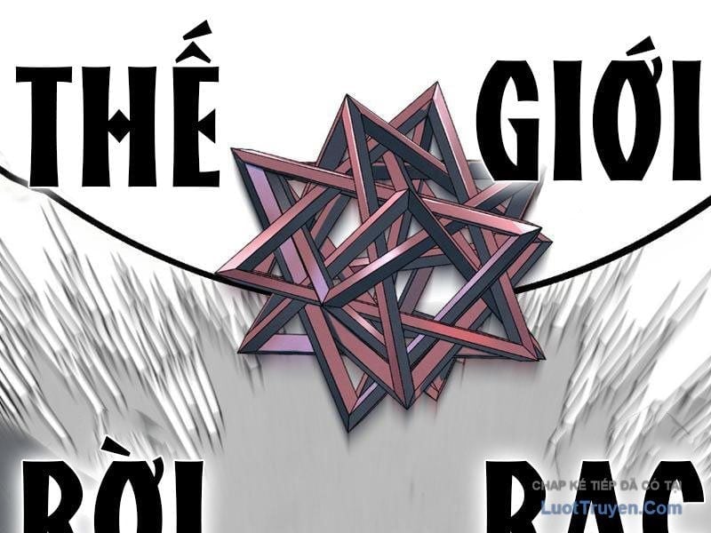 Vạn Cổ Chí Tôn Chapter 480 151