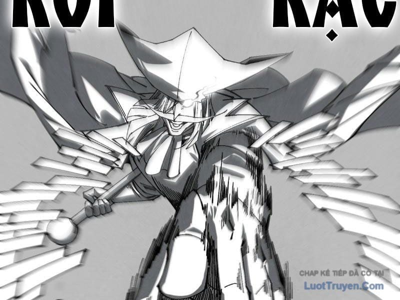 Vạn Cổ Chí Tôn Chapter 480 152