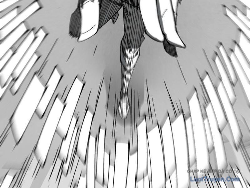 Vạn Cổ Chí Tôn Chapter 480 153