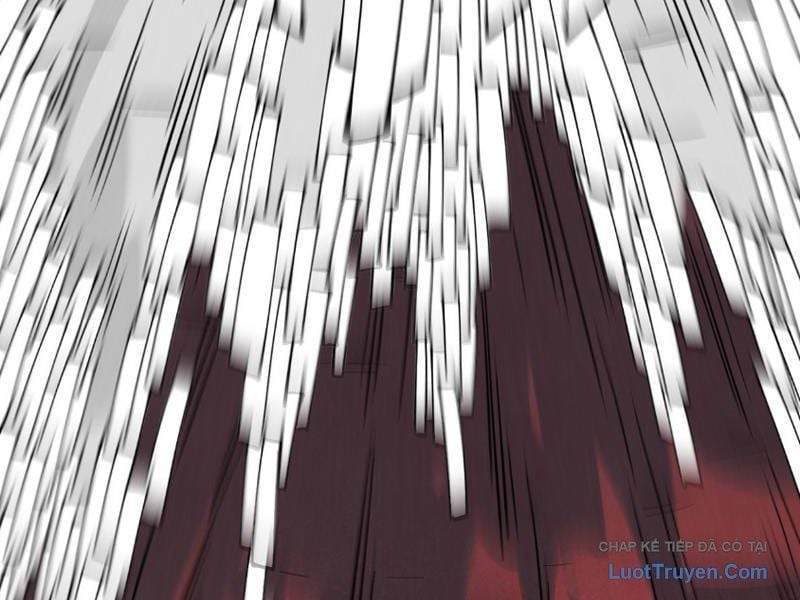 Vạn Cổ Chí Tôn Chapter 480 154