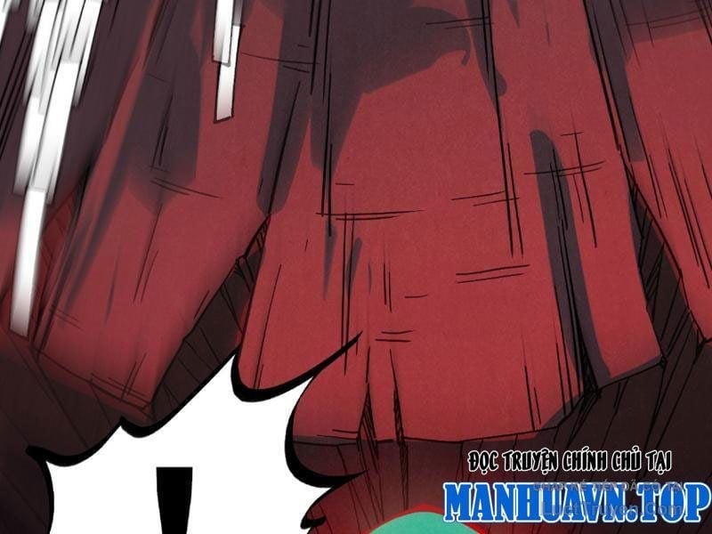Vạn Cổ Chí Tôn Chapter 480 155